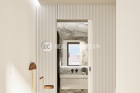 Lejlighed i Aveiro, Aveiro, Aveiro - € 840.000 | Ref: EC01-084 - foto 3