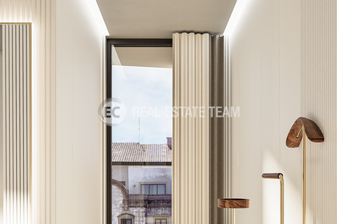 Lejlighed i Aveiro, Aveiro, Aveiro - € 840.000 | Ref: EC01-084 - foto 4