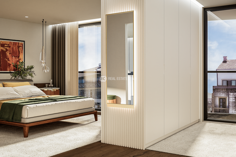 Lejlighed i Aveiro, Aveiro, Aveiro - € 840.000 | Ref: EC01-084 - foto 5