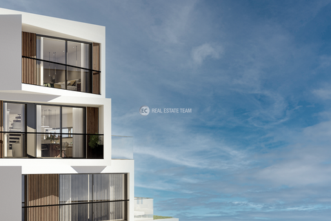 Lejlighed i Aveiro, Aveiro, Aveiro - € 840.000 | Ref: EC01-084 - foto 8