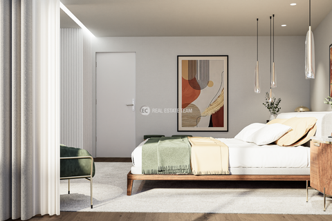Lejlighed i Aveiro, Aveiro, Aveiro - € 840.000 | Ref: EC01-084 - foto 9