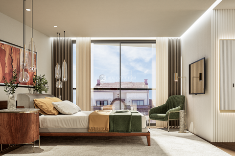 Lejlighed i Aveiro, Aveiro, Aveiro - € 840.000 | Ref: EC01-084 - foto 11