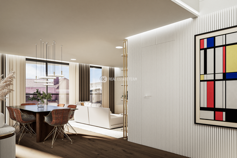 Lejlighed i Aveiro, Aveiro, Aveiro - € 840.000 | Ref: EC01-084 - foto 12