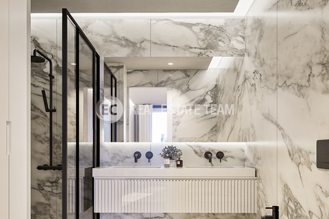Lejlighed i Aveiro, Aveiro, Aveiro - € 840.000 | Ref: EC01-084 - foto 14