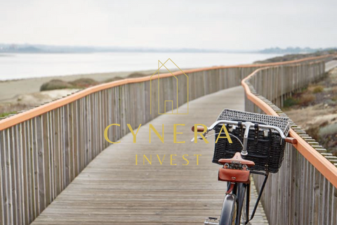 Lejlighed i Aveiro, Aveiro, Aveiro - € 420.000 | Ref: DOC_012 - foto 2