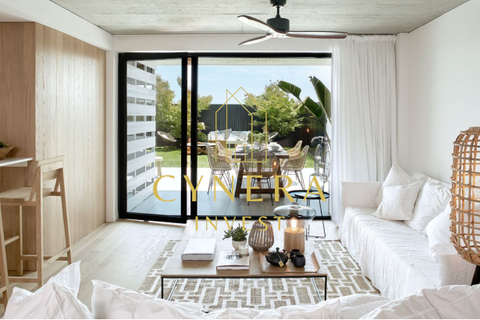 Lejlighed i Aveiro, Aveiro, Aveiro - € 420.000 | Ref: DOC_012 - foto 3