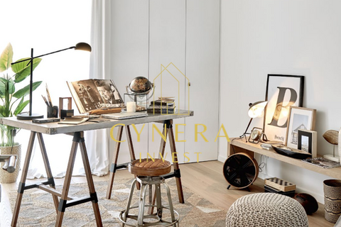 Lejlighed i Aveiro, Aveiro, Aveiro - € 420.000 | Ref: DOC_012 - foto 4