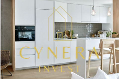 Lejlighed i Aveiro, Aveiro, Aveiro - € 420.000 | Ref: DOC_012 - foto 5