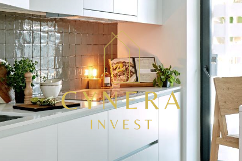Lejlighed i Aveiro, Aveiro, Aveiro - € 420.000 | Ref: DOC_012 - foto 6