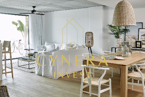 Lejlighed i Aveiro, Aveiro, Aveiro - € 420.000 | Ref: DOC_012 - foto 8