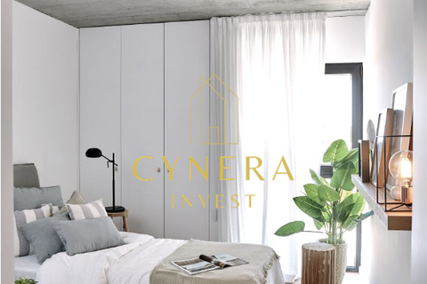 Lejlighed i Aveiro, Aveiro, Aveiro - € 420.000 | Ref: DOC_012 - foto 9