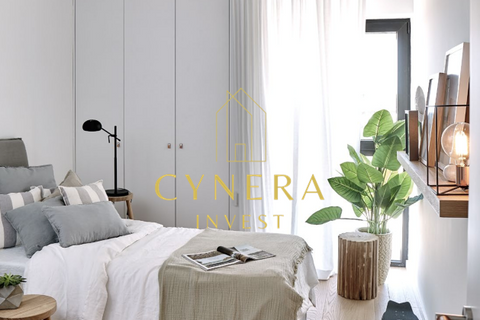 Lejlighed i Aveiro, Aveiro, Aveiro - € 420.000 | Ref: DOC_012 - foto 11