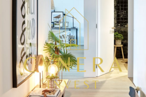 Lejlighed i Aveiro, Aveiro, Aveiro - € 420.000 | Ref: DOC_012 - foto 12