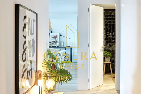 Lejlighed i Aveiro, Aveiro, Aveiro - € 420.000 | Ref: DOC_012 - foto 14