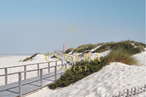 Lejlighed i Aveiro, Aveiro, Aveiro - € 420.000 | Ref: DOC_012 - foto 19