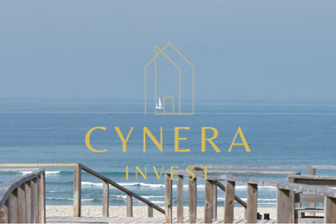 Lejlighed i Aveiro, Aveiro, Aveiro - € 420.000 | Ref: DOC_012 - foto 20