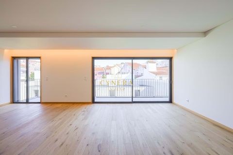 Lejlighed i Aveiro, Aveiro, Aveiro - € 400.500 | Ref: CON_019 - foto 9