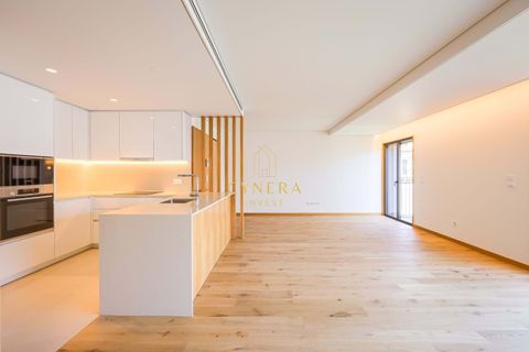 Lejlighed i Aveiro, Aveiro, Aveiro - € 400.500 | Ref: CON_019 - foto 12