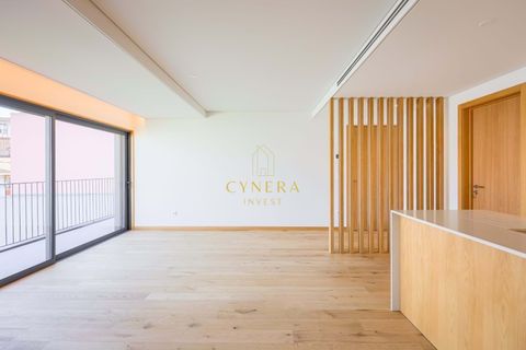 Lejlighed i Aveiro, Aveiro, Aveiro - € 400.500 | Ref: CON_019 - foto 14