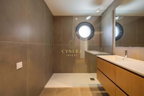 Lejlighed i Aveiro, Aveiro, Aveiro - € 400.500 | Ref: CON_019 - foto 15