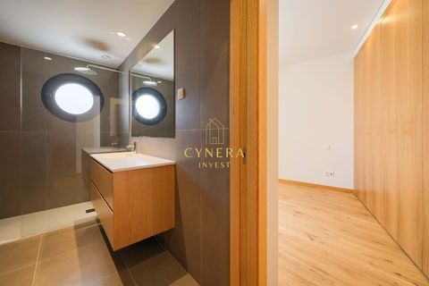 Lejlighed i Aveiro, Aveiro, Aveiro - € 400.500 | Ref: CON_019 - foto 17