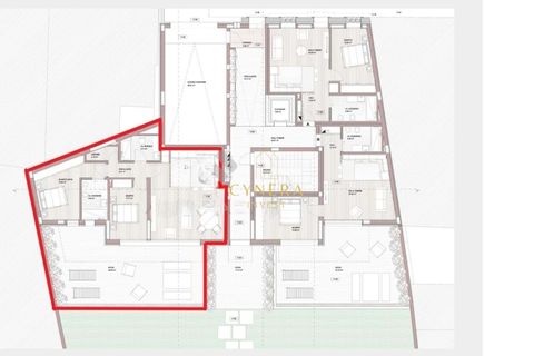 Lejlighed i Aveiro, Aveiro, Aveiro - € 400.500 | Ref: CON_019 - foto 25