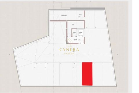 Lejlighed i Aveiro, Aveiro, Aveiro - € 400.500 | Ref: CON_019 - foto 26