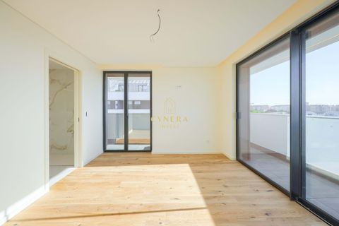 Lejlighed i Aveiro, Aveiro, Aveiro - € 365.000 | Ref: VIS_022 - foto 7
