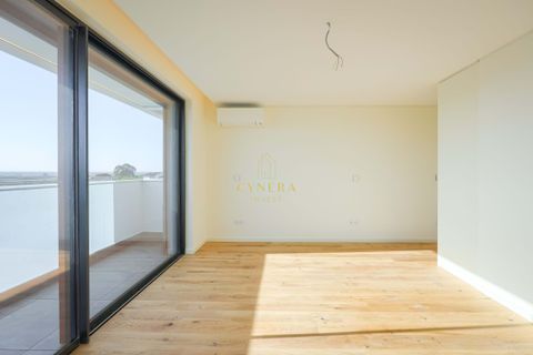 Lejlighed i Aveiro, Aveiro, Aveiro - € 365.000 | Ref: VIS_022 - foto 11