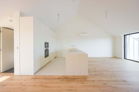 Lejlighed i Aveiro, Aveiro, Aveiro - € 430.000 | Ref: VIS_023 - foto 3