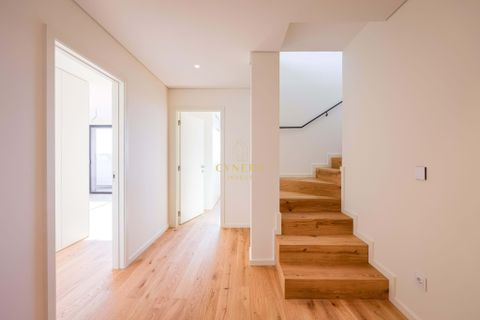 Lejlighed i Aveiro, Aveiro, Aveiro - € 430.000 | Ref: VIS_023 - foto 4