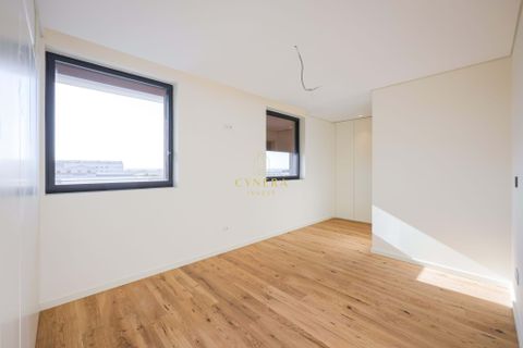 Lejlighed i Aveiro, Aveiro, Aveiro - € 430.000 | Ref: VIS_023 - foto 5