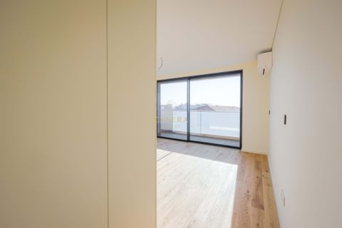 Lejlighed i Aveiro, Aveiro, Aveiro - € 430.000 | Ref: VIS_023 - foto 6