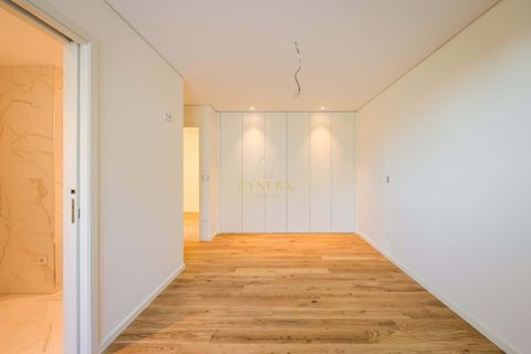 Lejlighed i Aveiro, Aveiro, Aveiro - € 430.000 | Ref: VIS_023 - foto 8
