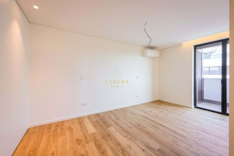 Lejlighed i Aveiro, Aveiro, Aveiro - € 430.000 | Ref: VIS_023 - foto 9