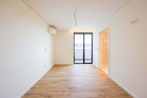 Lejlighed i Aveiro, Aveiro, Aveiro - € 430.000 | Ref: VIS_023 - foto 11