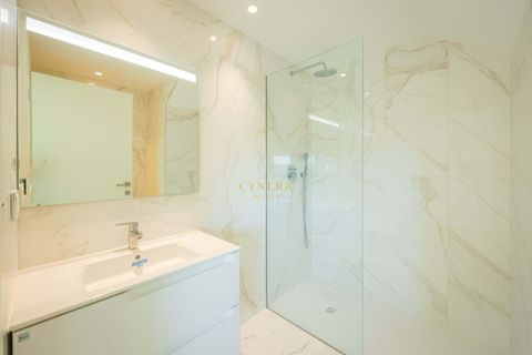 Lejlighed i Aveiro, Aveiro, Aveiro - € 430.000 | Ref: VIS_023 - foto 18