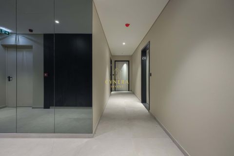Lejlighed i Aveiro, Aveiro, Aveiro - € 430.000 | Ref: VIS_023 - foto 21
