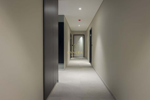Lejlighed i Aveiro, Aveiro, Aveiro - € 430.000 | Ref: VIS_023 - foto 22