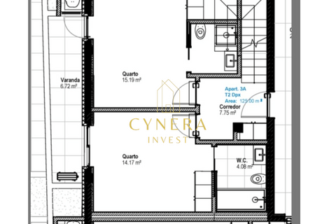 Lejlighed i Aveiro, Aveiro, Aveiro - € 430.000 | Ref: VIS_023 - foto 24