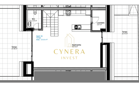 Lejlighed i Aveiro, Aveiro, Aveiro - € 430.000 | Ref: VIS_023 - foto 25