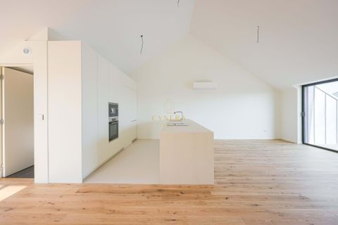 Leilighet i Aveiro, Aveiro, Aveiro - € 625 000 | Ref: VIS_024 - foto 4