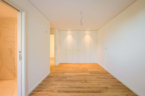 Leilighet i Aveiro, Aveiro, Aveiro - € 625 000 | Ref: VIS_024 - foto 15