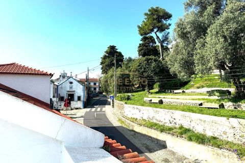 Villa i Barcarena, Lisbon, Barcarena - € 369.000 | Ref: HOME571890 - foto 2