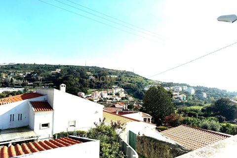Villa i Barcarena, Lisbon, Barcarena - € 369.000 | Ref: HOME571890 - foto 3