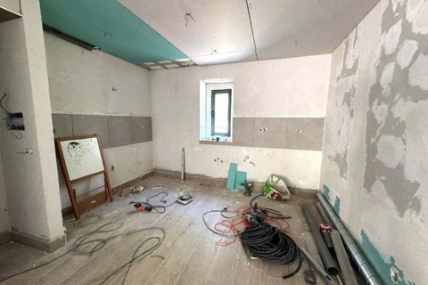 Villa i Barcarena, Lisbon, Barcarena - € 369.000 | Ref: HOME571890 - foto 6