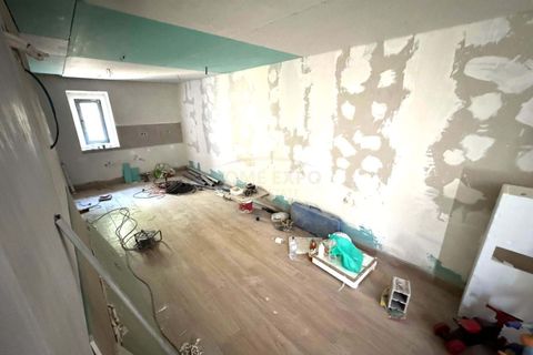 Villa i Barcarena, Lisbon, Barcarena - € 369.000 | Ref: HOME571890 - foto 7