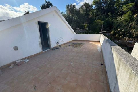 Villa i Barcarena, Lisbon, Barcarena - € 369.000 | Ref: HOME571890 - foto 8