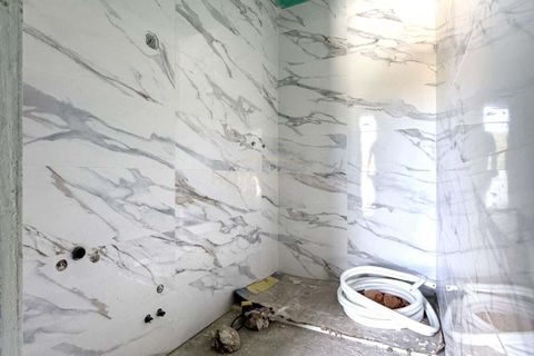 Villa i Barcarena, Lisbon, Barcarena - € 369.000 | Ref: HOME571890 - foto 9