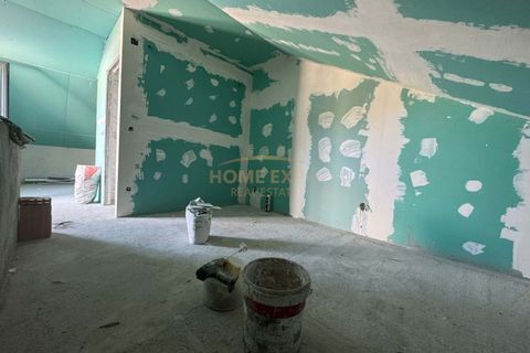 Villa i Barcarena, Lisbon, Barcarena - € 369.000 | Ref: HOME571890 - foto 11
